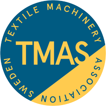 TMAS Logo