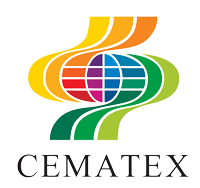 Cematex-PNG