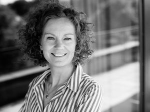 sv_v_Therese-Premler-Andersson-1